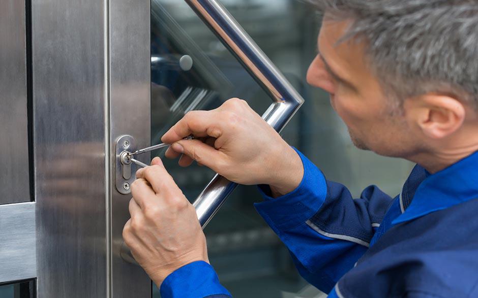 trouver un serrurier honnete Vitry-sur-Seine